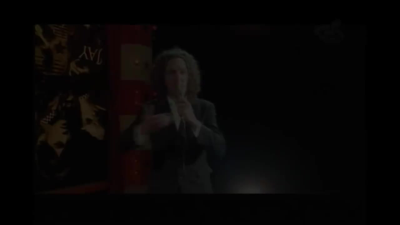 【9th 魔杰座】魔术先生