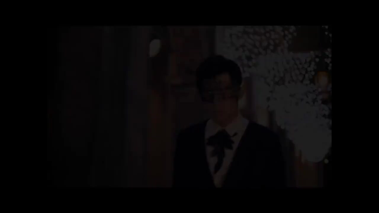 【13th 哎呦不错哦】窃爱