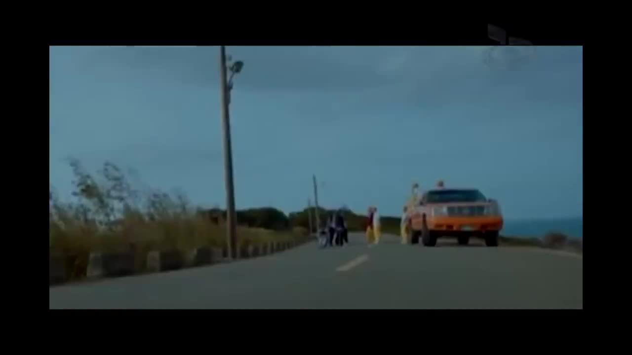 【11th 惊叹号】皮影戏