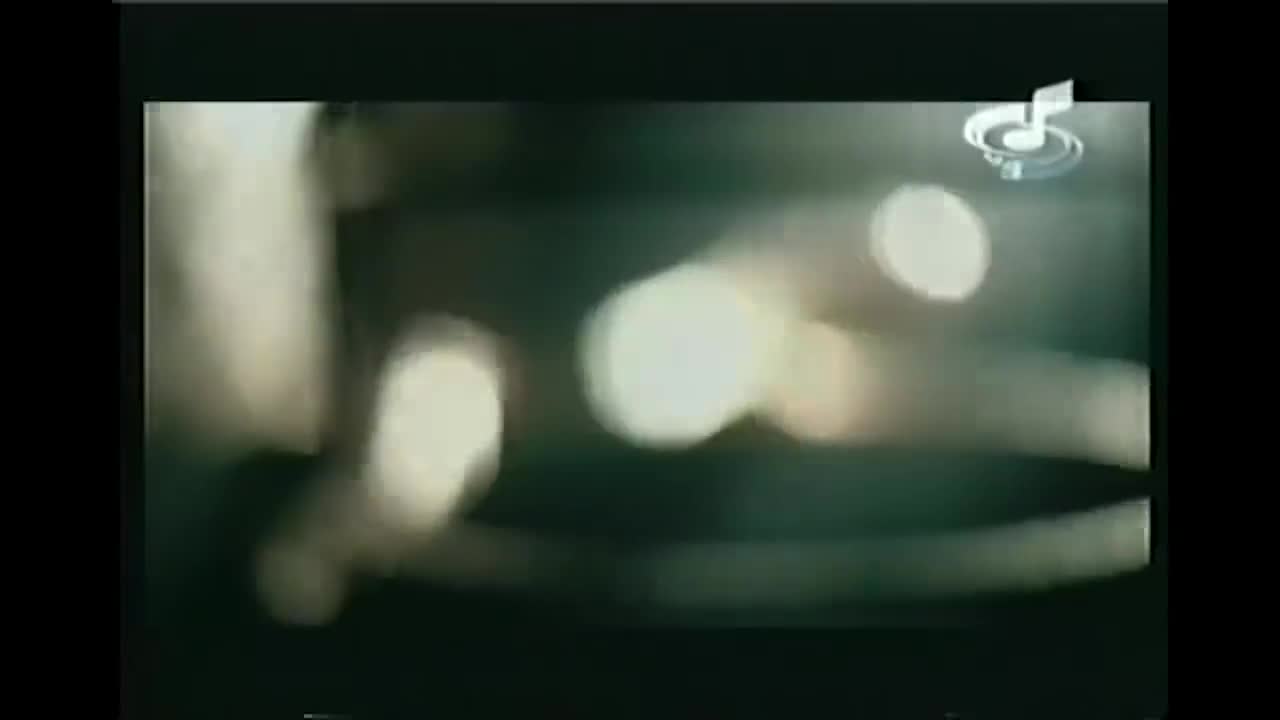 【5th 七里香】将军