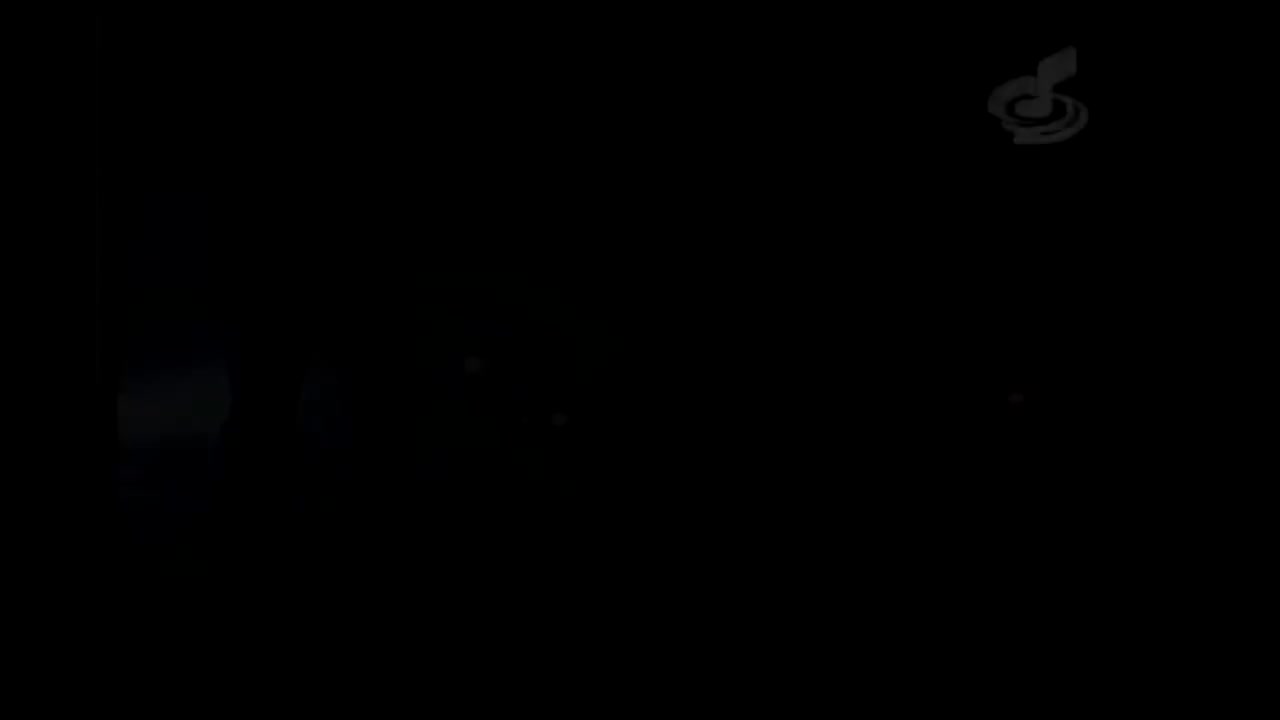 【10th 跨时代】说了再见