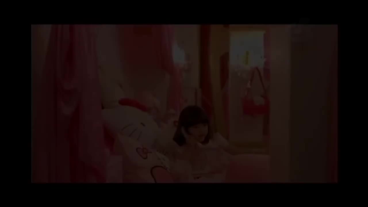 【11th 惊叹号】公主病