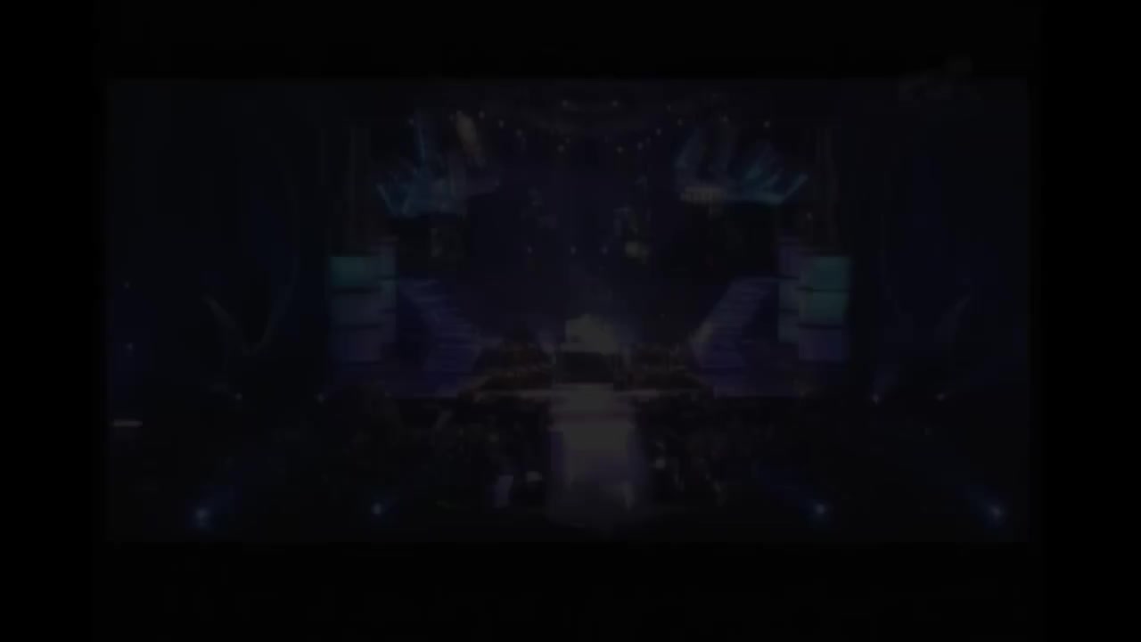 【8th 我很忙】蒲公英的约定