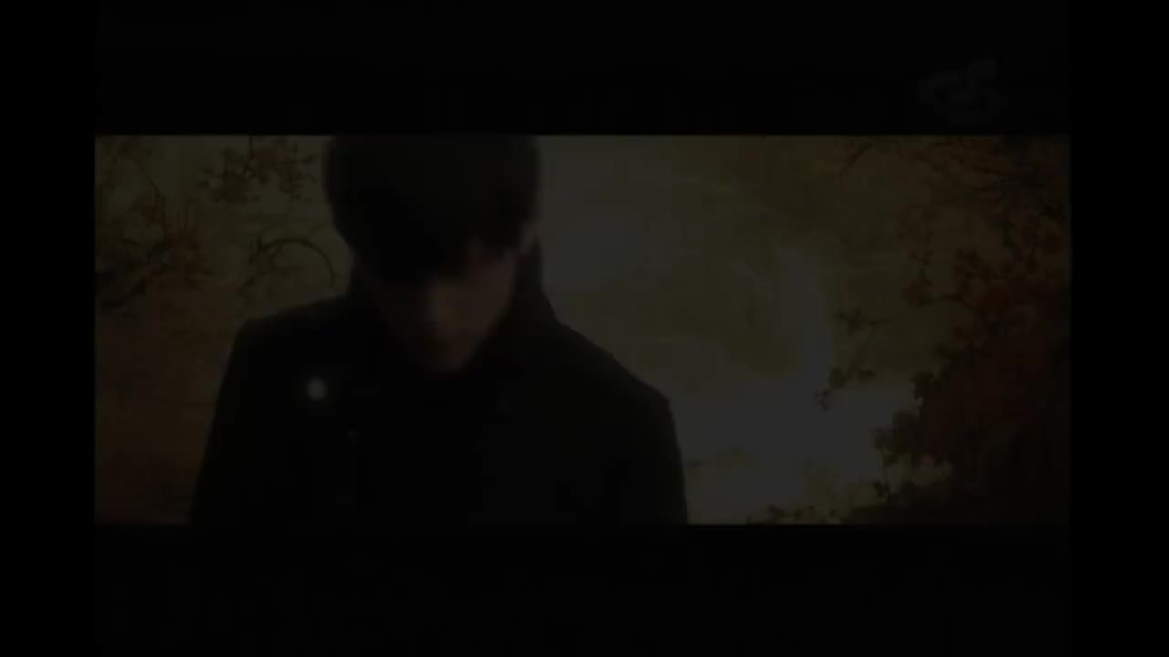 【8th 我很忙】青花瓷