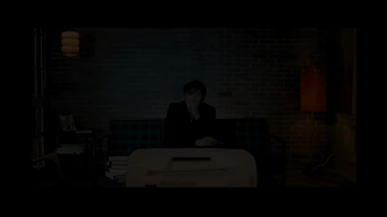 【6th 十一月的肖邦】夜曲