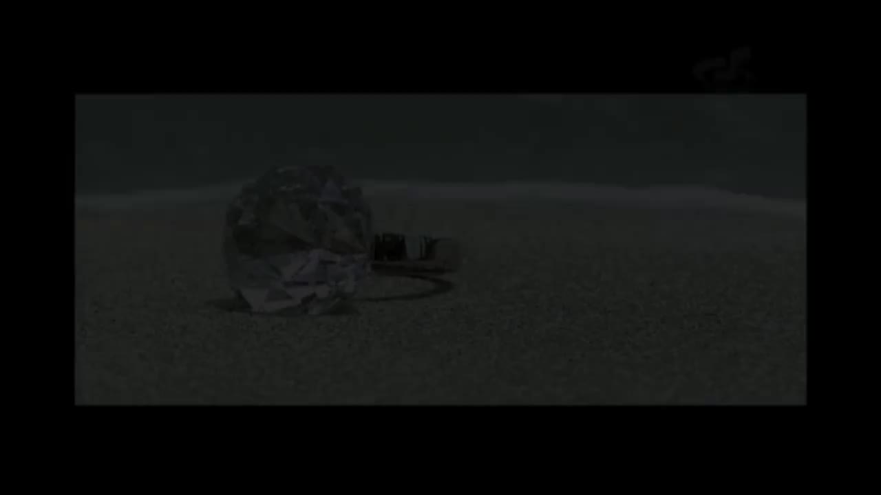 【7th 依然范特西】白色风车