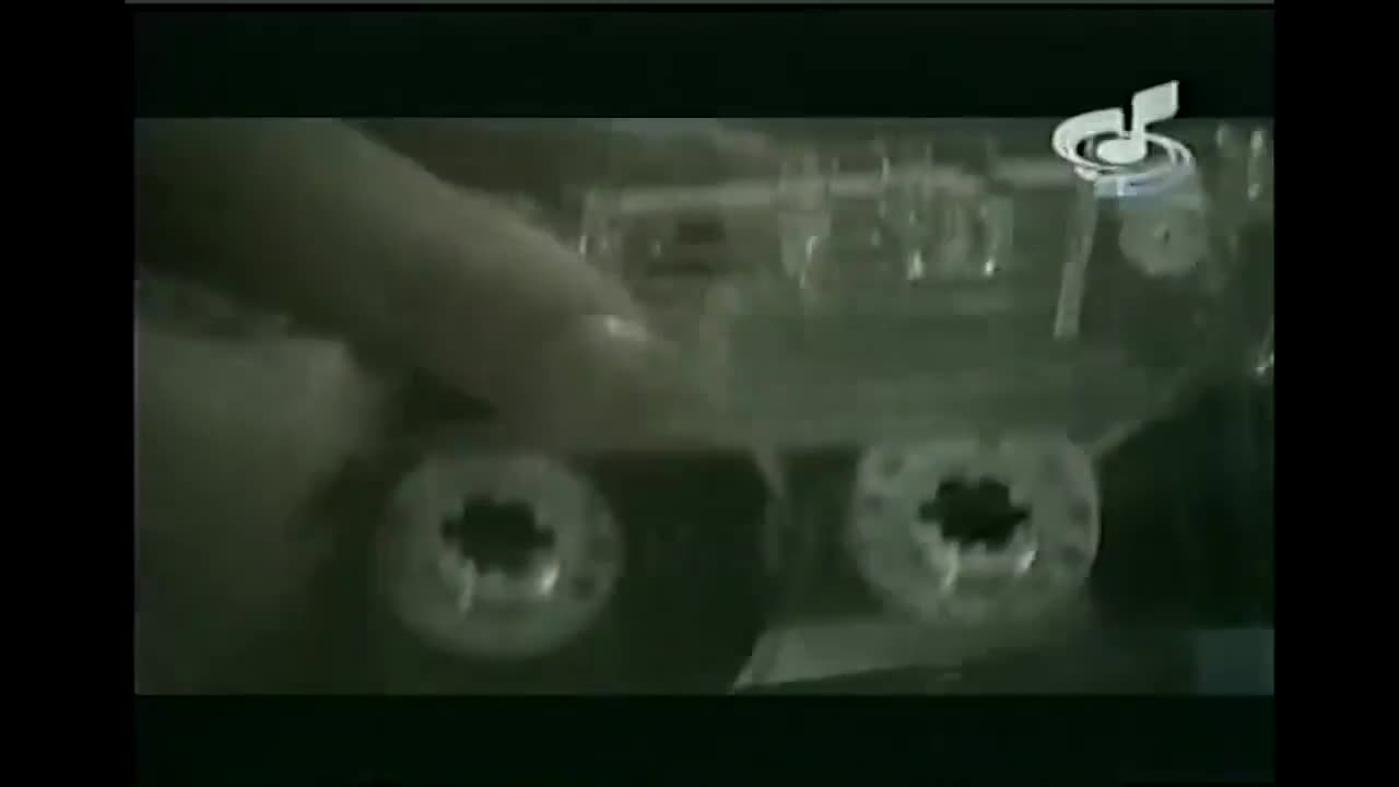 【5th 七里香】借口