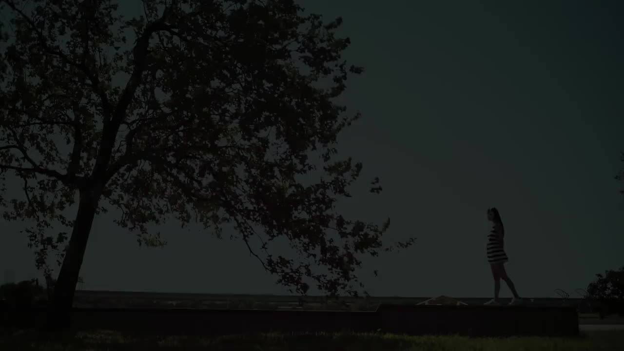 【14th 周杰伦的床边故事】一点点