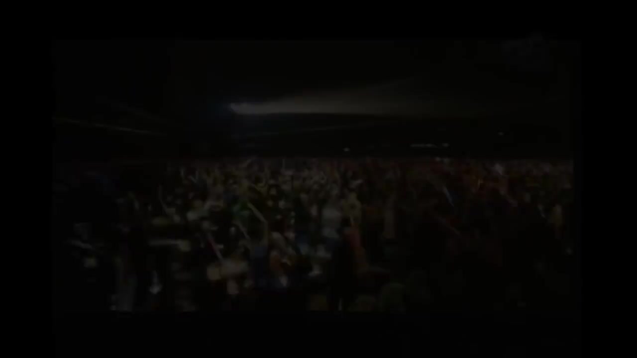 【9th 魔杰座】流浪诗人