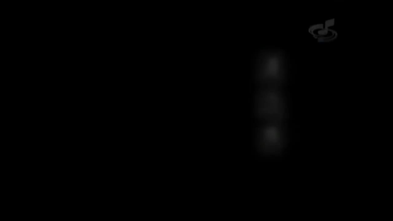 【7th 依然范特西】迷迭香