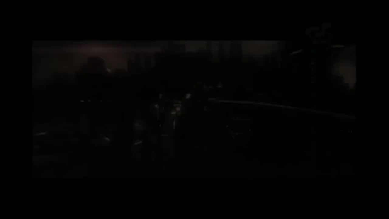 【7th 依然范特西】红模仿