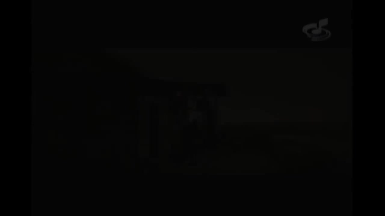 【8th 我很忙】最长的电影