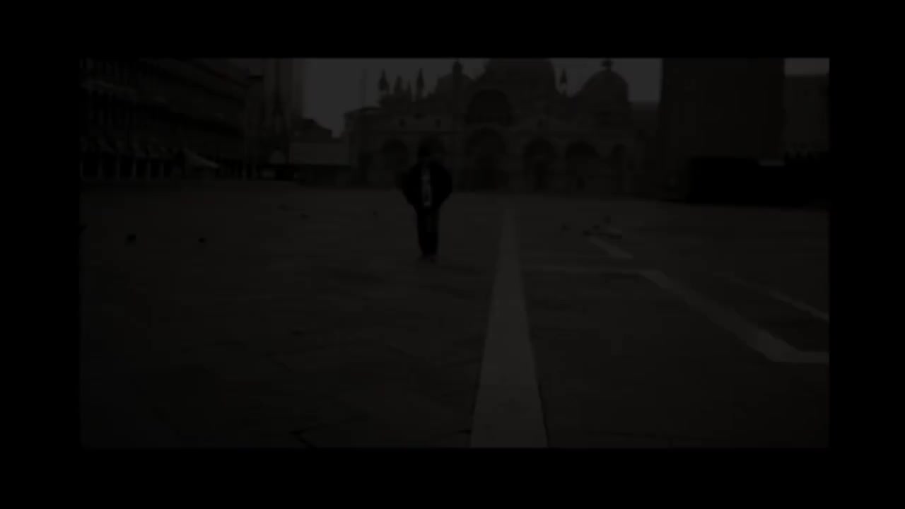 【6th 十一月的肖邦】黑色毛衣