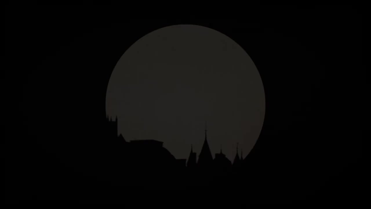 【14th 周杰伦的床边故事】前世情人