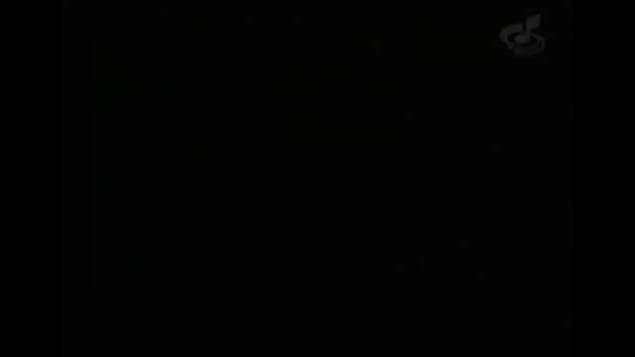 【9th 魔杰座】蛇舞