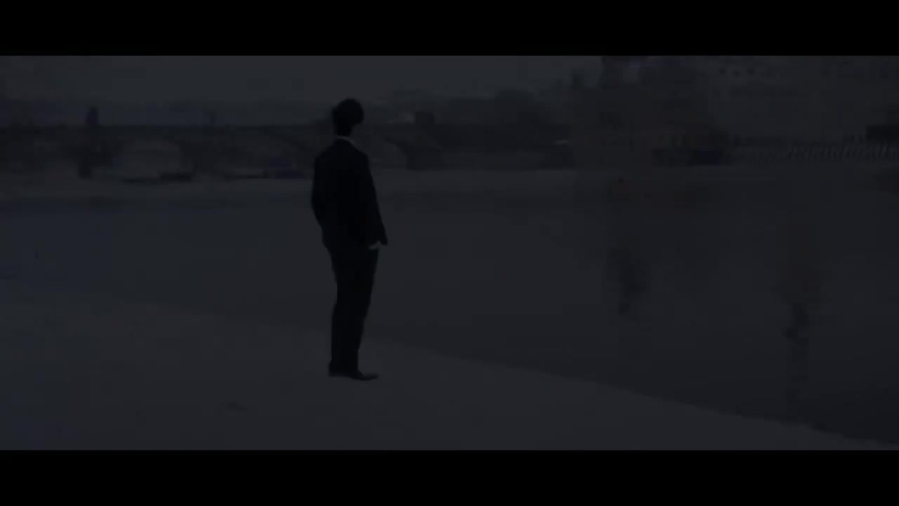 【14th 周杰伦的床边故事】爱情废柴