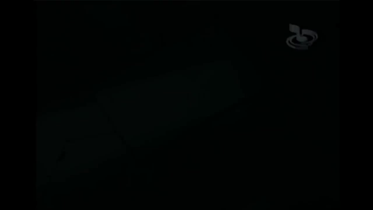 【4th 叶惠美】晴天（删减了MV开头、中间片段）