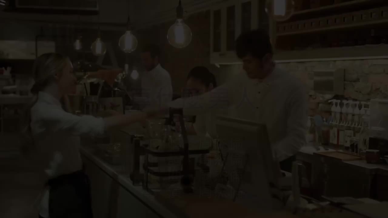 【13th 哎呦不错哦】算什么男人