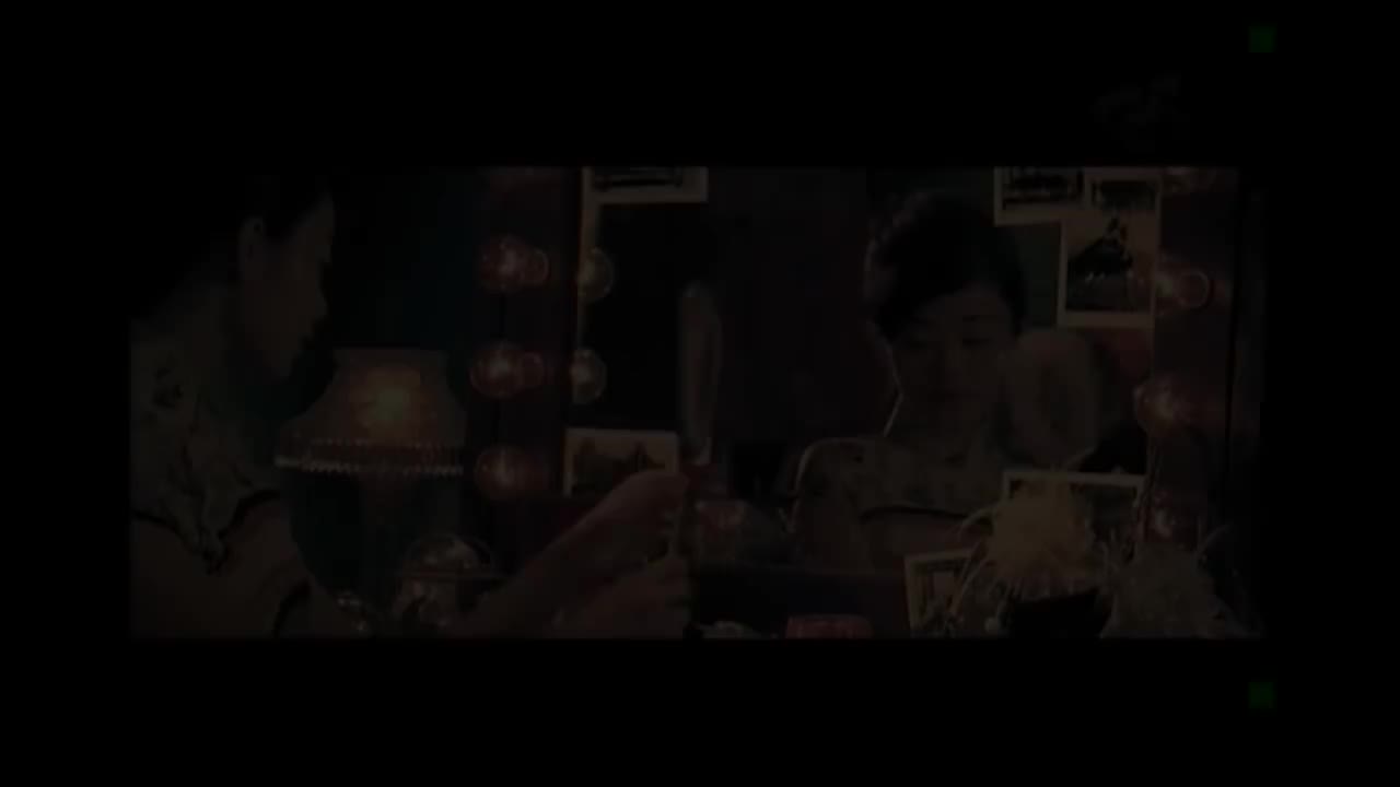 【7th 依然范特西】千里之外