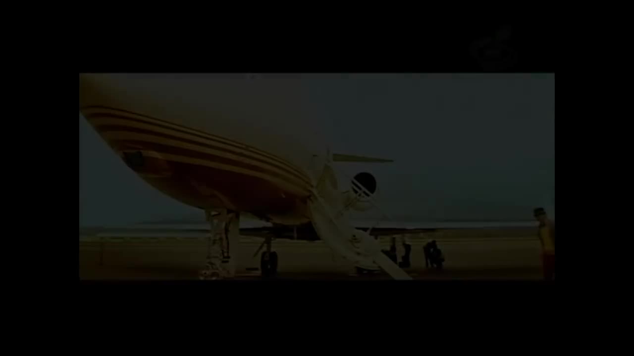 【11th 惊叹号】迷魂曲（无法完好消音）