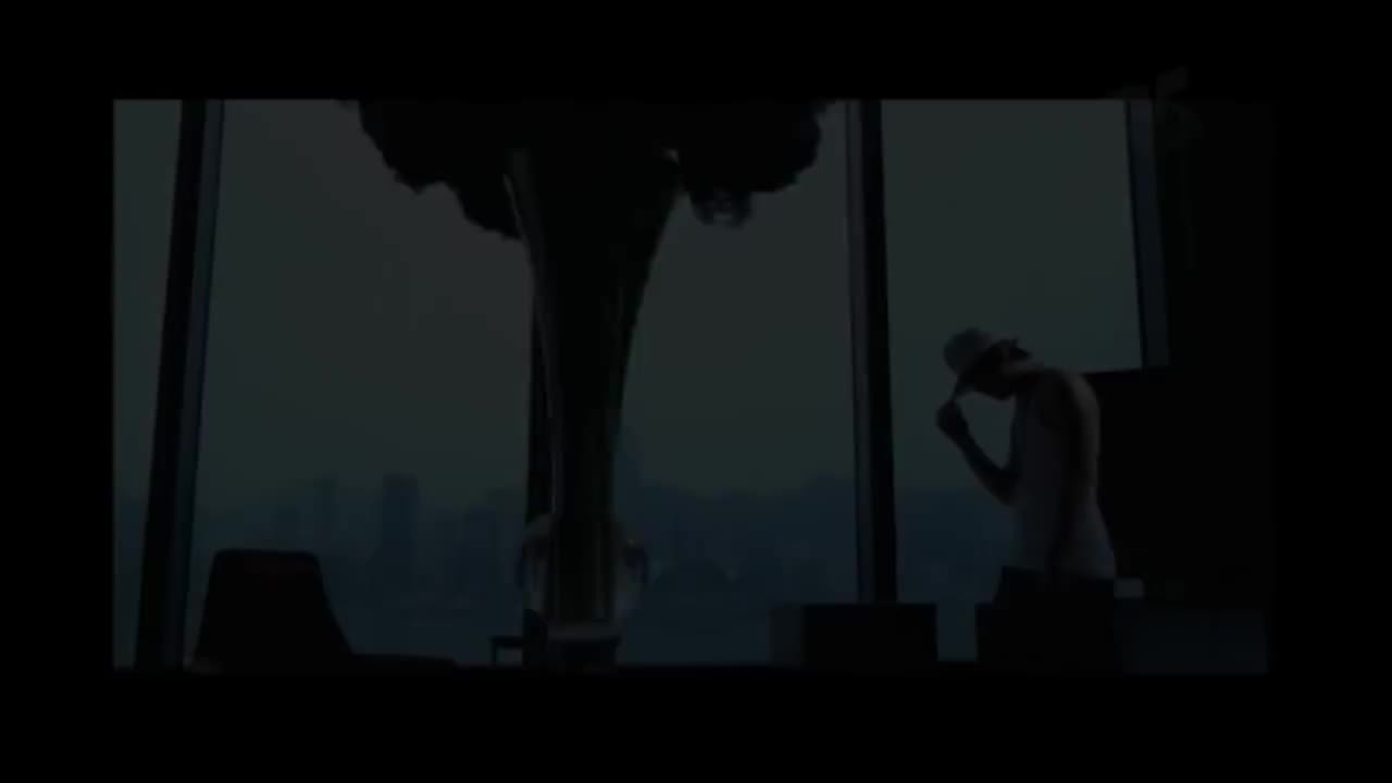 【9th 魔杰座】给我一首歌的时间