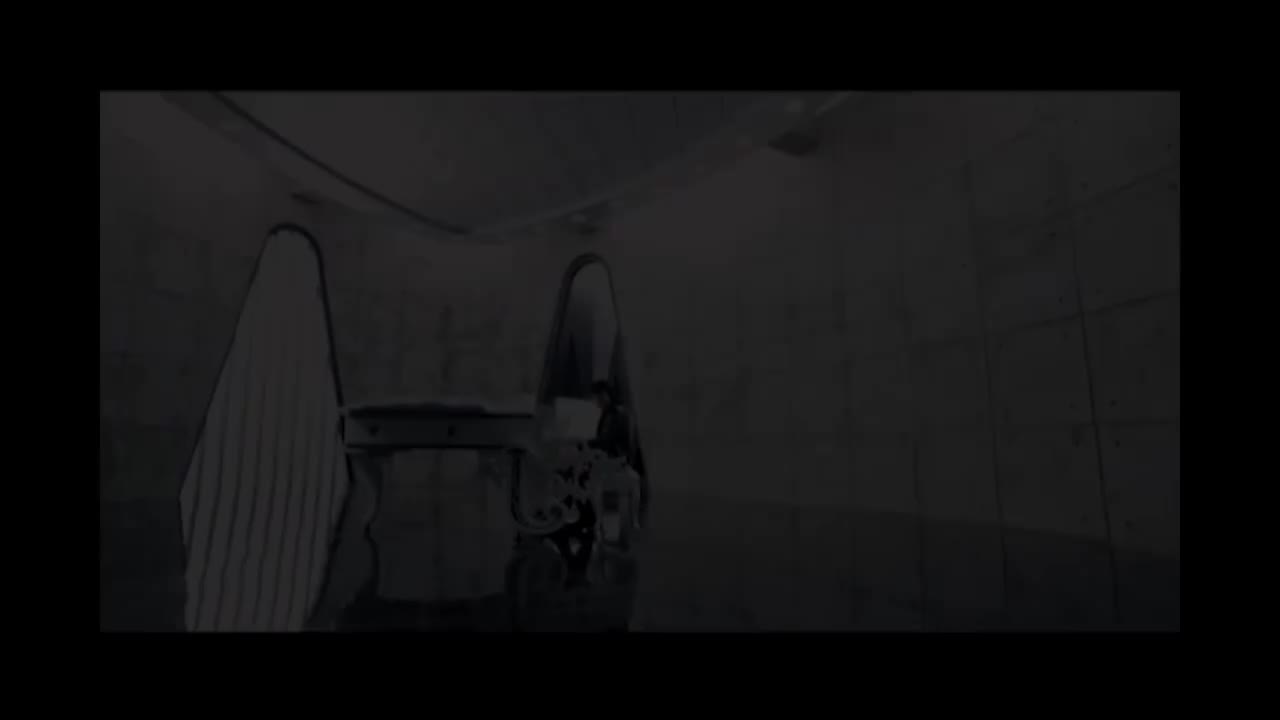 【11th 惊叹号】Mine Mine