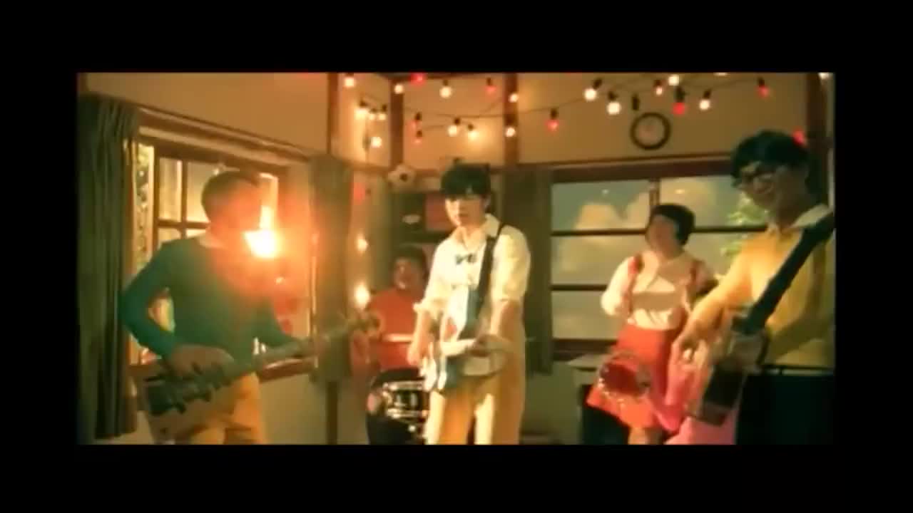 【9th 魔杰座】时光机