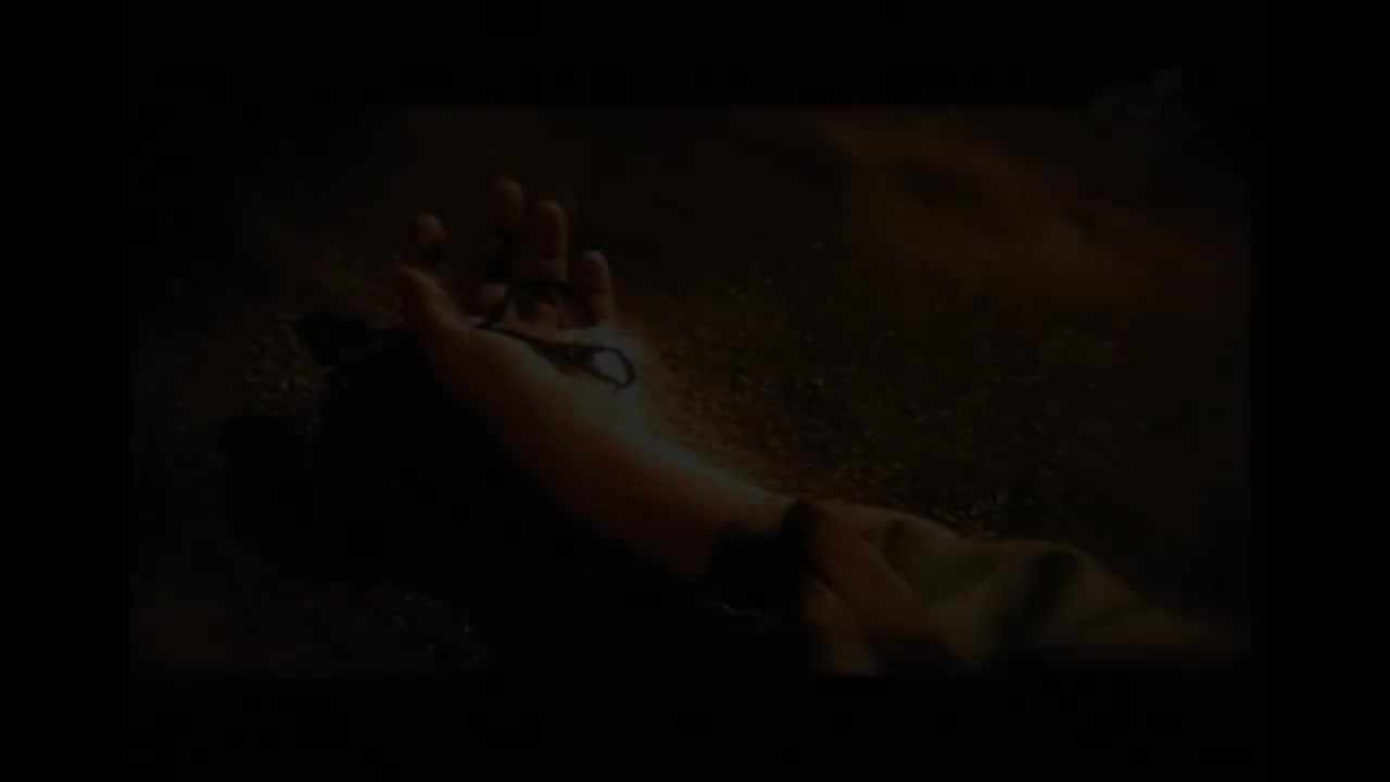 【8th 我很忙】无双