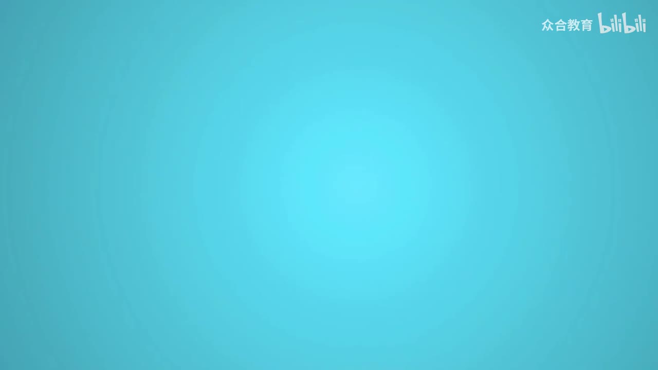 法理学 第06章 第03-06节：法与政治、法与文化、法与道德、法与宗教