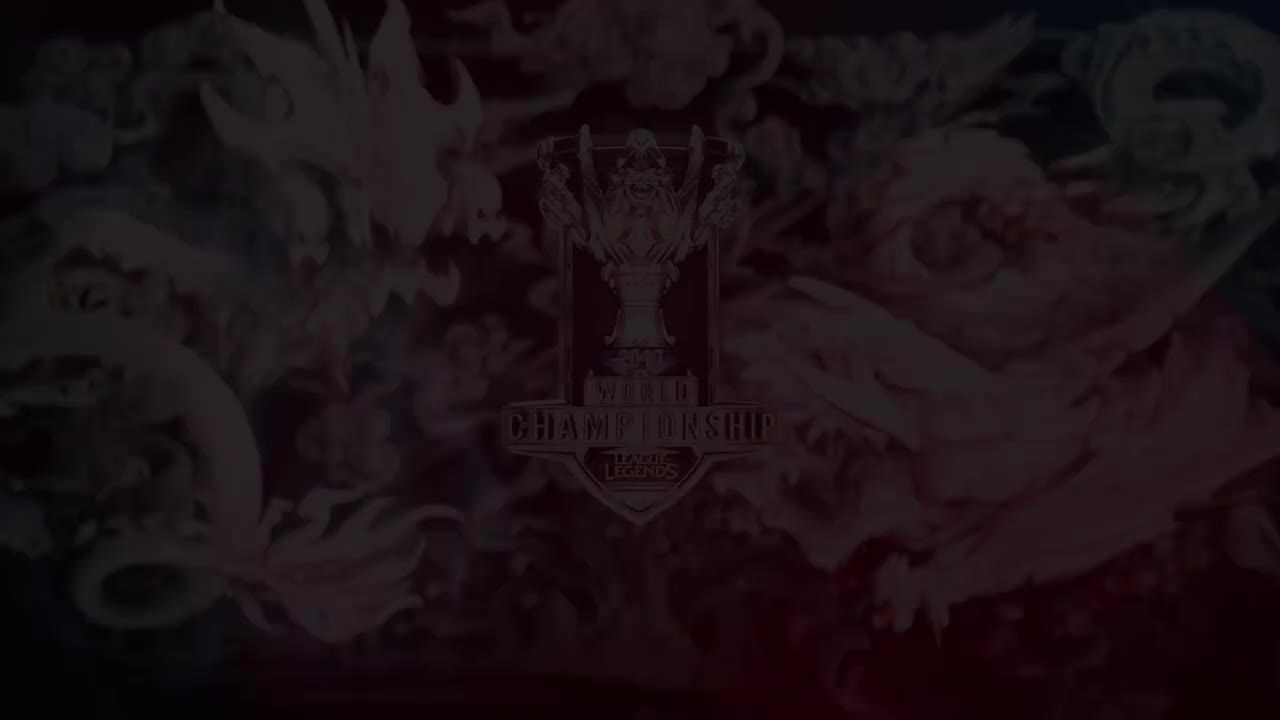 【14th 周杰伦的床边故事】英雄（删减了MV前面片段）