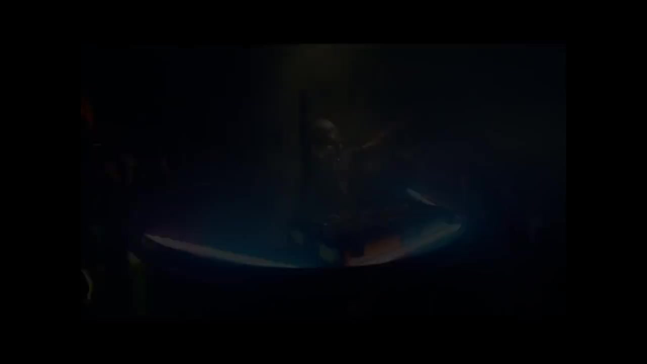 【13th 哎呦不错哦】一口气全念对