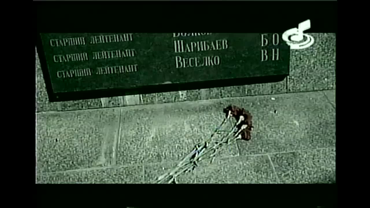 【5th 七里香】止战之殇