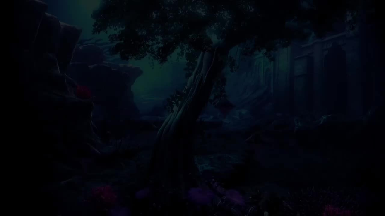 【13th 哎呦不错哦】美人鱼