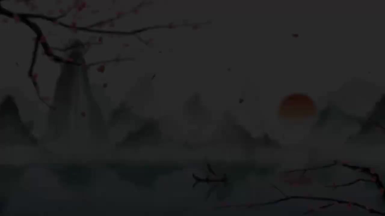 纳兰性德1：贵族神童