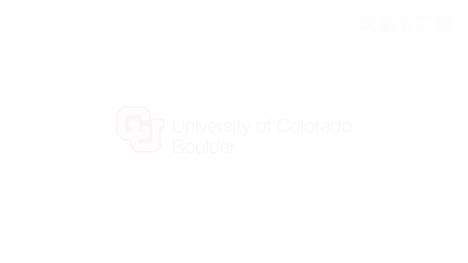 Section 8.3.1 Graphical construction of impedances