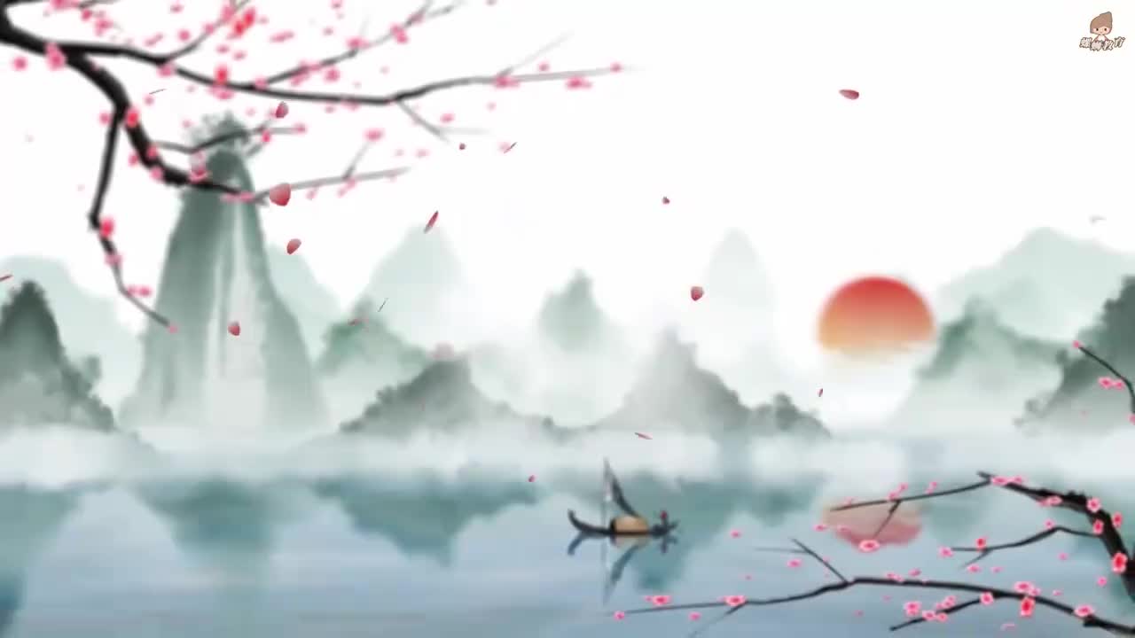 苏轼1：腹有诗书气自华