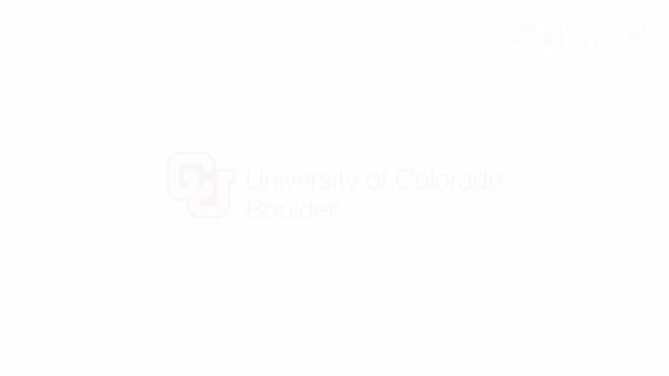 Section 8.0 Introduction to design-oriented analysis