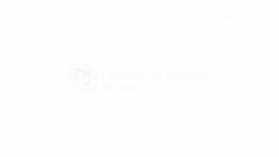 Section 7.1 Introduction to AC modeling