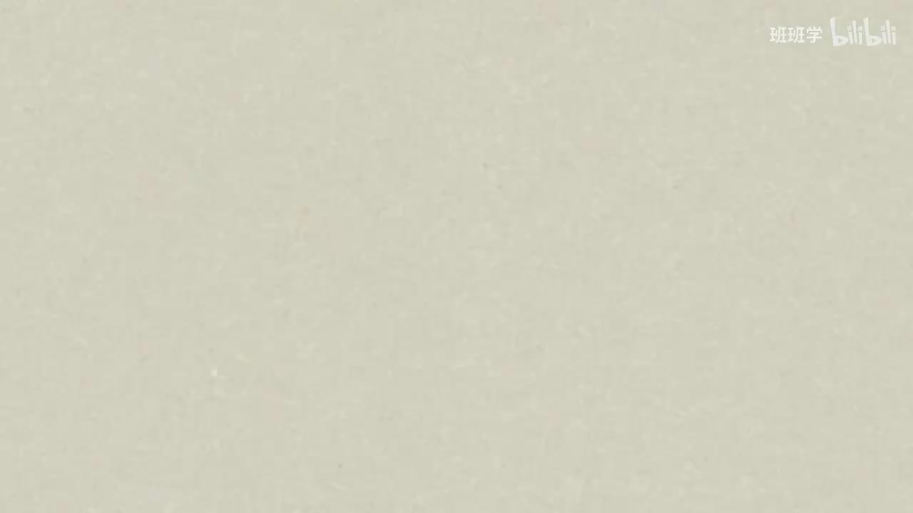 11.【新版】An Interesting Festival 有趣的节日