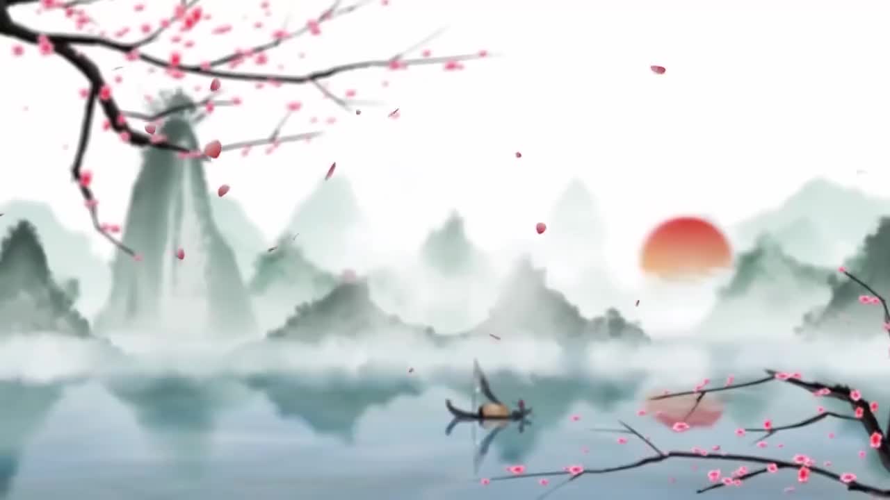 世说新语：士族的江湖，名士的世界