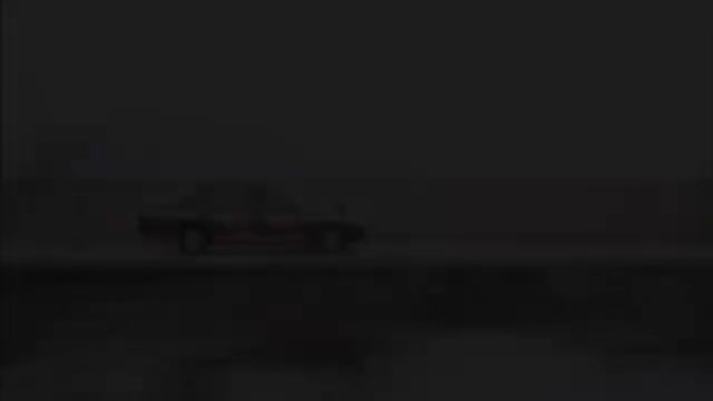 ビデオクリップ