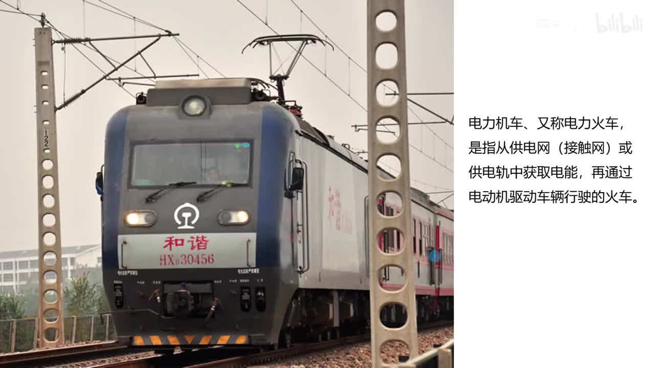 12.2.2滑轮组-题-2滑轮组受力分析2