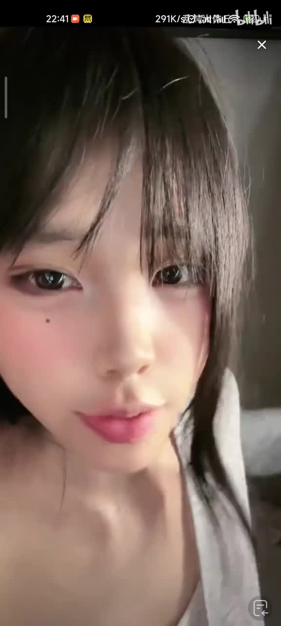 Screenrecorder-2024-10-14-22-41-14-757