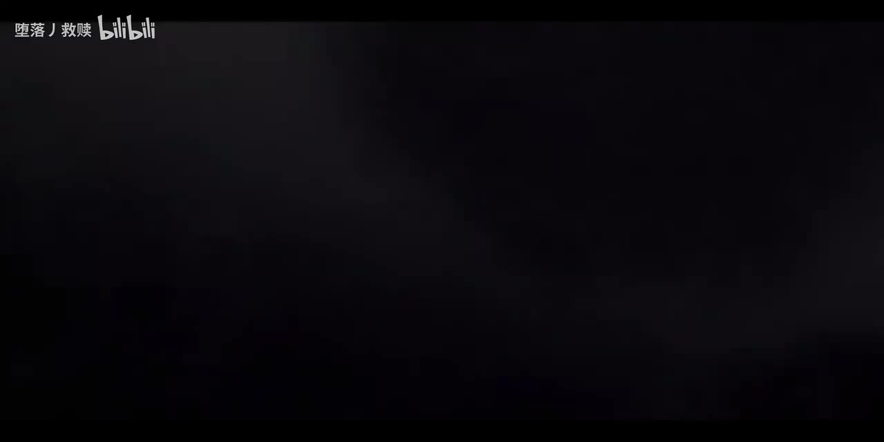 第8章 独孤之歌（中配）