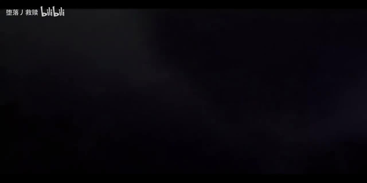 第8章 孤独之歌（英配）