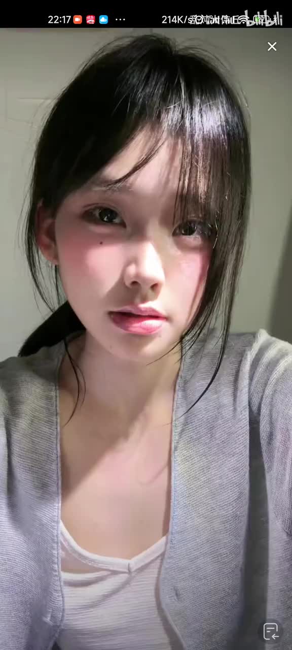 Screenrecorder-2024-10-14-22-17-36-485