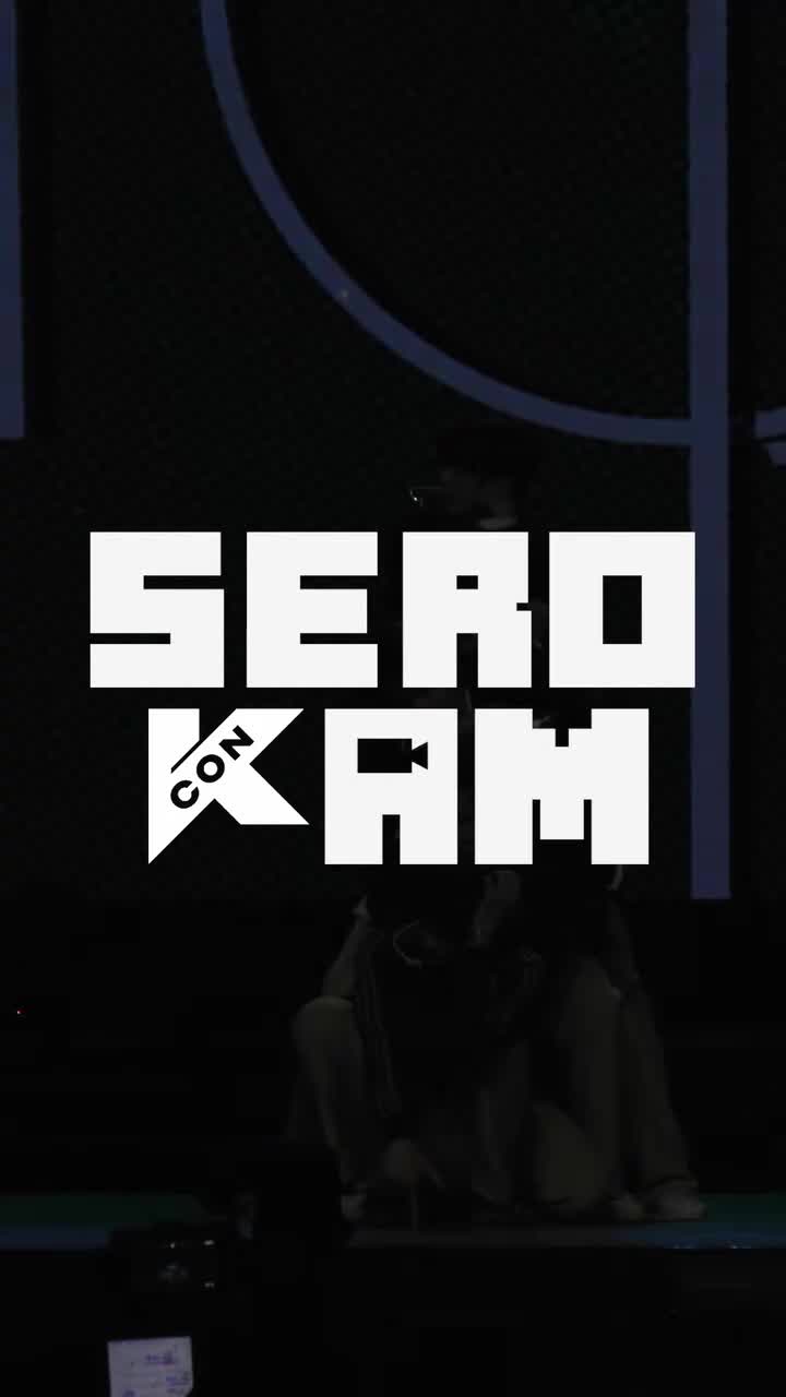 240330 Oh Mymy : 7s l KCON HONG KONG 2024