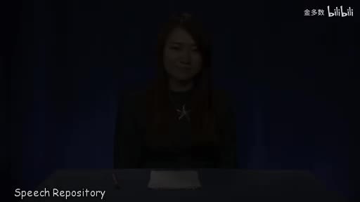 Square dancing in China Speech Repository