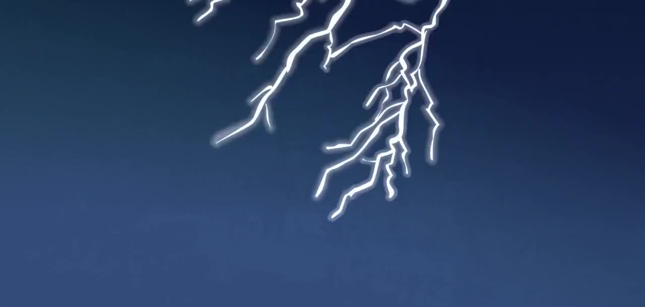 26、第二十六讲_连加、连减