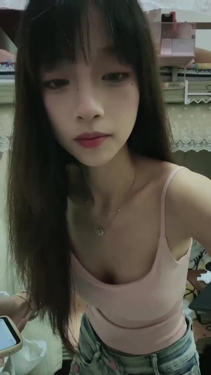 20241016-231204-164-初恋的求助